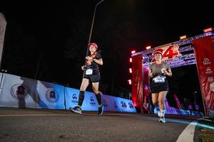 BIB: 
                            <button type="button" onclick="openModal(26533345)" class="btn btn-primary btn-sm float-right btn-popup" data-toggle="modal" data-target=".modal-high-quality">
                        <i class="fas fa-shopping-cart"></i> Add to Cart
                    </button>
                                            <button type="button" onclick="isThisMe(26533345, true)" class="btn btn-success btn-sm float-right btn-popup btn-isme hidden" data-toggle="tooltip" data-placement="bottom" title="นี่คือรูปของคุณใช่ไหม คลิกที่นี่เพื่อเอาเข้าอัลบั้ม">
                        <i class="fas fa-plus"></i> Add to album
                    </button>
                    <button type="button" onclick="isThisMe(26533345, false)" class="btn btn-warning btn-sm float-right btn-popup btn-isnotme hidden">
                        <i class="fas fa-ban"></i> Remove from album
                    </button>